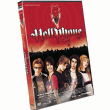 Hellphone (DVD)