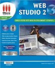 Web Studio 2