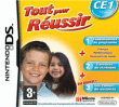Tout pour réussir : CE1