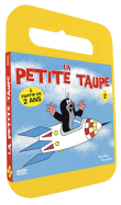 La petite Taupe&nbsp;-&nbsp;Volume 2