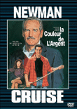 La Couleur de l'argent&nbsp;-&nbsp;Martin Scorsese