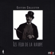 Les Feux de la rampe&nbsp;-&nbsp;Charles Chaplin