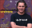 Christophe Cravero&nbsp;-&nbsp;Foule