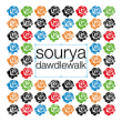 Sourya