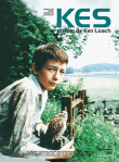 Kes&nbsp;-&nbsp;Ken Loach