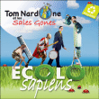 Tom Nardone&nbsp;-&nbsp;Ecolo sapiens