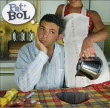 Pat Bol