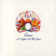 Queen&nbsp;-&nbsp;A night at the Opera