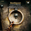 Ludwig van Beethoven&nbsp;-&nbsp;Leonore - Fidelio