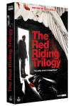 The Red Riding Trilogy (Coffrets DVD)