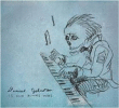 Daniel Johnston&nbsp;-&nbsp;Is and always was