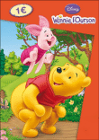 Winnie&nbsp;-&nbsp;Walt Disney