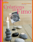 Créations en fimo&nbsp;-&nbsp;Marie Enderlen-Debuisson, Natacha Seret