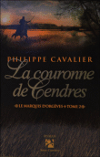La couronne de cendres
