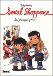Sérial shoppeuse, le presque guide