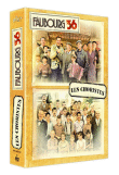 Faubourg 36 - Les Choristes - Coffret&nbsp;-&nbsp;Christophe Honoré