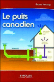 Le puits canadien