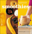 Smoothies&nbsp;-&nbsp;Marc Grossman, Akiko Ida
