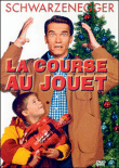 La course au jouet&nbsp;-&nbsp;Brian Levant