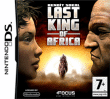 Last King of Africa&nbsp;-&nbsp;