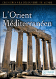 Orient méditerranéen