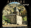 Khochafian, Torossian&nbsp;-&nbsp;Aurore
