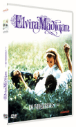 Elvira Madigan (DVD)