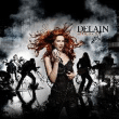 Delain&nbsp;-&nbsp;April rain