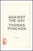 Against the day&nbsp;-&nbsp;Thomas Pynchon