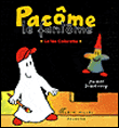 Pâcome et la fée colorette&nbsp;-&nbsp;Jacques Duquennoy