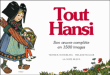 Tout Hansi