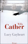 Lucy Gayheart