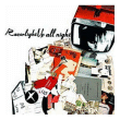 Razorlight&nbsp;-&nbsp;Up all night