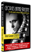 Georges Lautner présente&nbsp;-&nbsp;Henri-Georges Clouzot