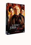 Il ne faut jurer de rien (DVD)