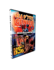 Les P'tits génies 2 - Karate Dog - Coffret&nbsp;-&nbsp;Bob Clark
