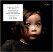 Daniel Yvinec, Guillaume De Chassy&nbsp;-&nbsp;Songs from the last century