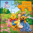 Winnie