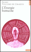 L'�nergie humaine