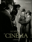 Le si�cle du cin�ma