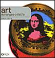 Art, échanges créatifs&nbsp;-&nbsp;F. Peltier