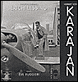 Karajan&nbsp;-&nbsp;Erich Lessing, Eve Ruggieri