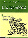 Dragons&nbsp;-&nbsp;Michael Dobrzycki