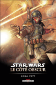 Boba Fett mort et destruction