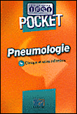 Pneumologie&nbsp;-&nbsp;Jacques Druot, Jeannine Massol