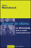 Histoire de chiens