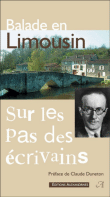 Balade en Limousin
