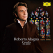 Roberto Alagna