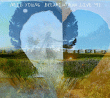 Neil Young&nbsp;-&nbsp;Dreamin man live 92