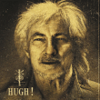 Hugues Aufray